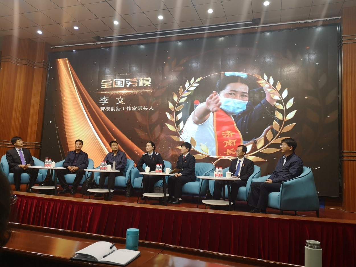 pg电子游戏试玩(模拟器)官方网站 -手机版app下载