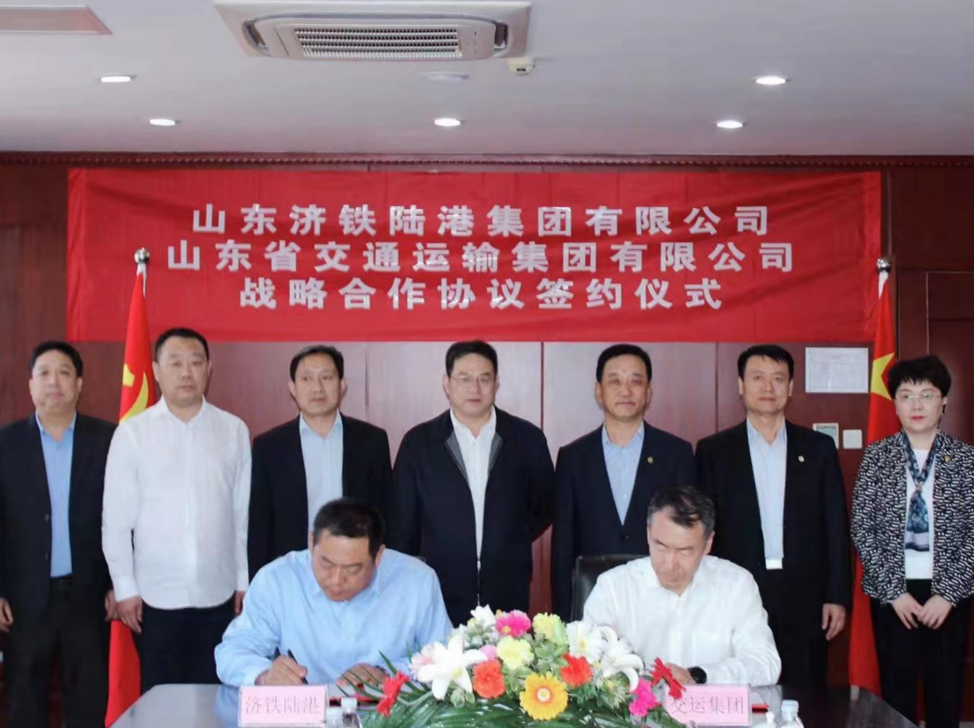 pg电子游戏试玩(模拟器)官方网站 -手机版app下载