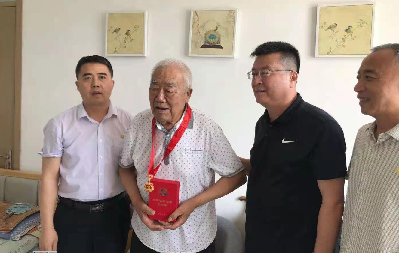 pg电子游戏试玩(模拟器)官方网站 -手机版app下载