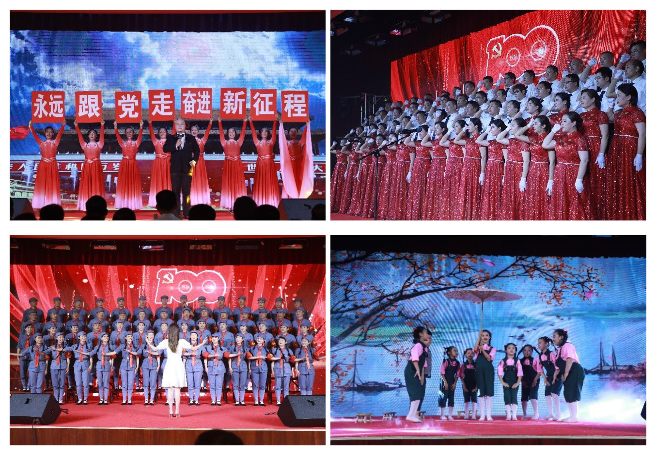pg电子游戏试玩(模拟器)官方网站 -手机版app下载