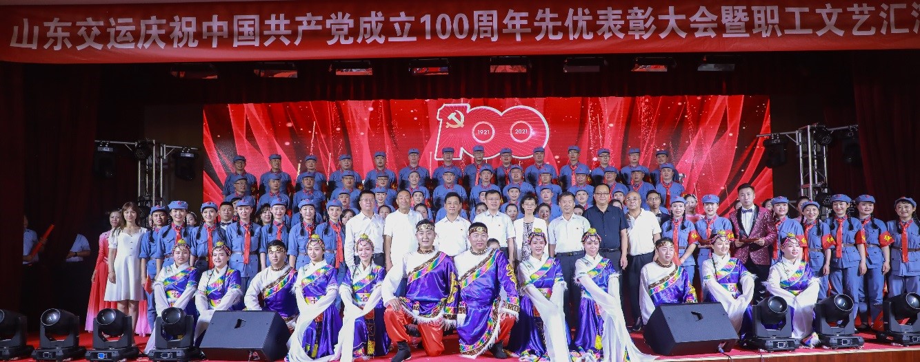 pg电子游戏试玩(模拟器)官方网站 -手机版app下载