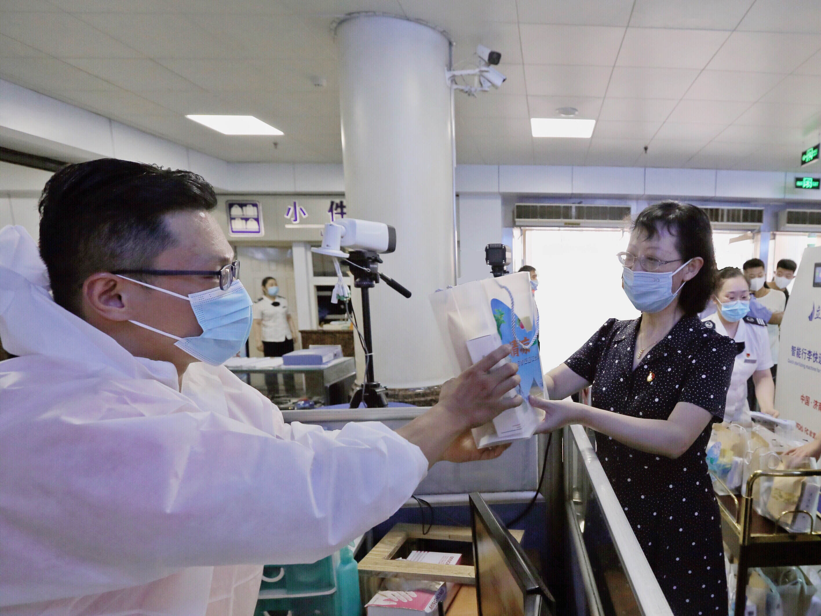 pg电子游戏试玩(模拟器)官方网站 -手机版app下载