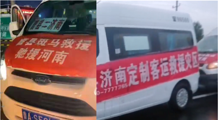pg电子游戏试玩(模拟器)官方网站 -手机版app下载