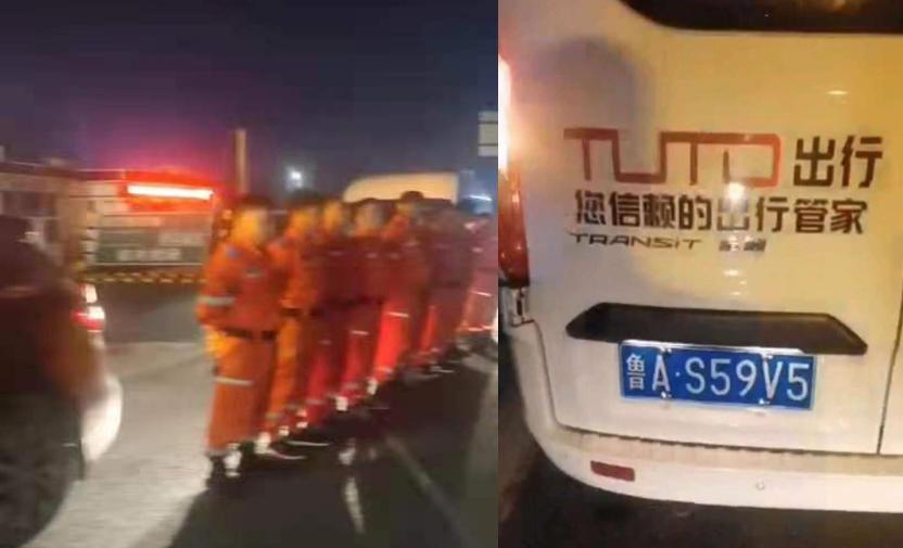 pg电子游戏试玩(模拟器)官方网站 -手机版app下载